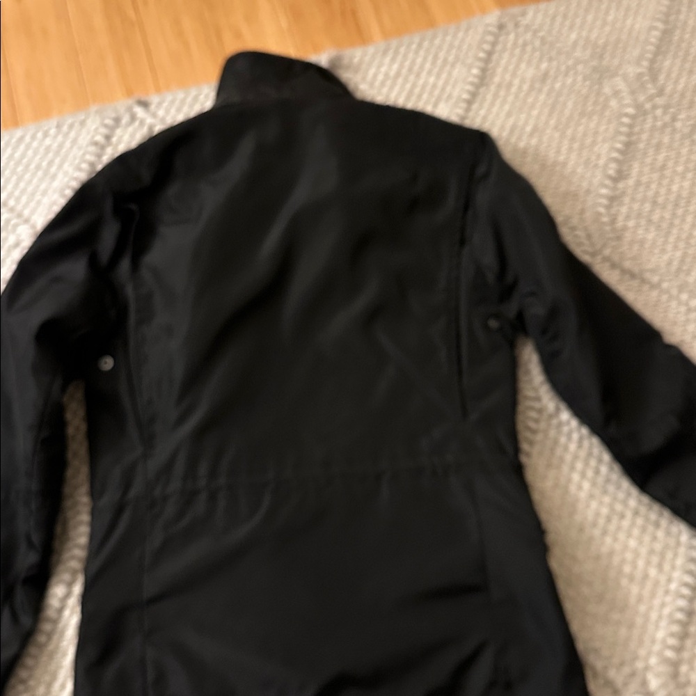 Ralph Lauren Black label utility Jacket - Picture 7 of 7